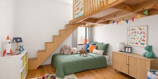 1153 Pacific Street Gallery 5