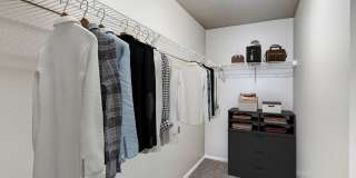 Willow Run Village Gallery 42