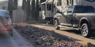 2990 E Riverside Dr RV LOT Gallery 1