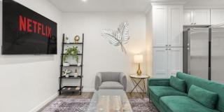 2615 Lake Avenue Gallery 5