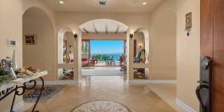 1740 Carla Rdg Gallery 4