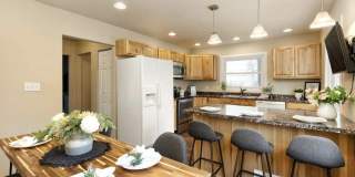 2720 2nd Avenue North Gallery 17