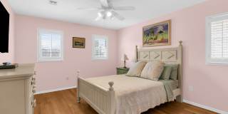 79 Riverdale Avenue Gallery 14