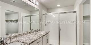 5002 N Marble Fox Way Gallery 12