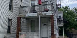 2114 Jefferson Avenue Gallery 1