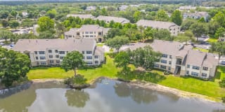 Trails at Loma Gallery 1