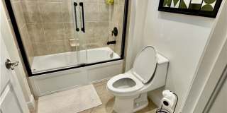 12454 Kentwood Avenue Gallery 20