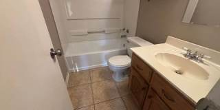 3972 Schoolfield Cv Gallery 6