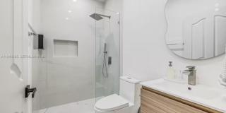 14551 SW 158th Ct Gallery 16