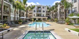 Windsor Main Place Gallery 4