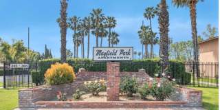 Beautiful 2 bedroom 1 Bath Unit Gallery 1