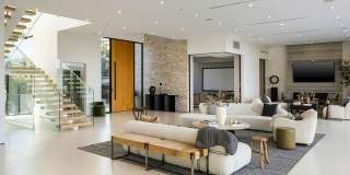 16801 Oak View Drive Gallery 10
