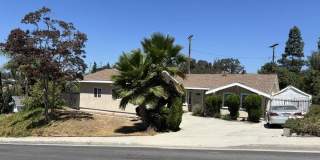 519 Taylor Drive Gallery 1