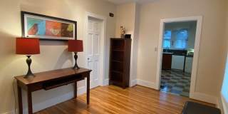 1031 Memorial Avenue Gallery 4