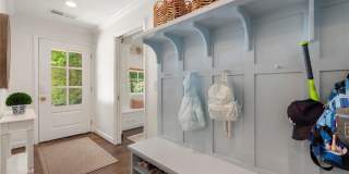 4770 Chatworth Court Gallery 28