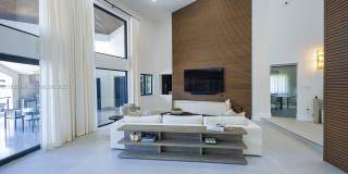 10506 Southwest 89th Place Gallery 12
