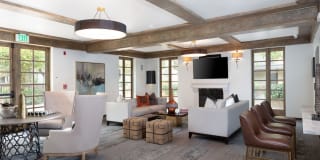 Villa Torino Gallery 10