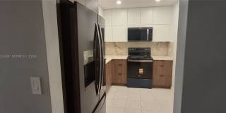 901 Hillcrest Dr Gallery 2