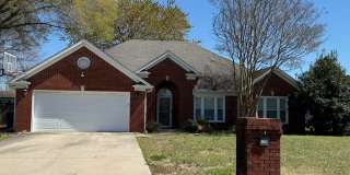 1908 Grissom Avenue Southwest Gallery 1