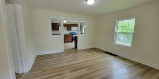 3 Bedroom, 1 Bath, Available July 2026 Gallery 10