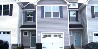 206 Summit Path Gallery 1