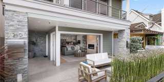 219 Diamond Avenue Gallery 10