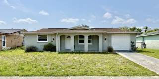 7224 Potomac Dr Gallery 2