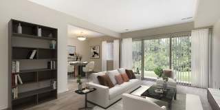 Copper & Quarry Village Copper & Quarry Village Gallery 9