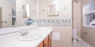 2908 Golden Oak Court Gallery 16