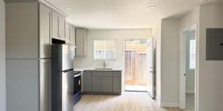 624 Ruth Way Gallery 1