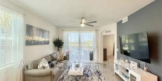 14121 Heritage Landing Blvd Gallery 1