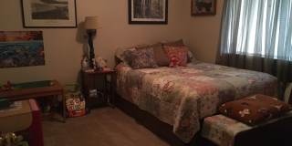 Welcome home to 2805 Berry Way! Gallery 6