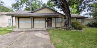 5110 Laurel St., Beaumont, TX 77707 Gallery 1