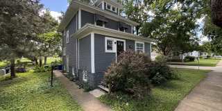 519 S Hale Street Gallery 2