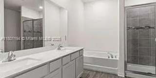 209 SE 26th Terrace Gallery 11