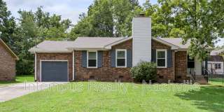 804 Norwalk Dr 804 Norwalk Dr Gallery 1