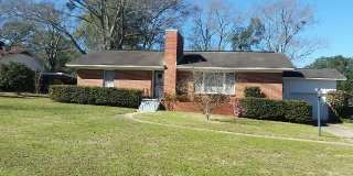 UPCOMING LISTING!!! Gallery 1