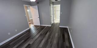 1055 Baxter Street - 1Unit 504 Gallery 23