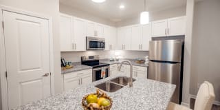 Grand Oaks Apartments Gallery 1