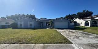 1814 Paradise Drive Gallery 1