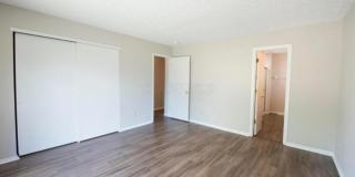 3518 Westbay Drive Gallery 19