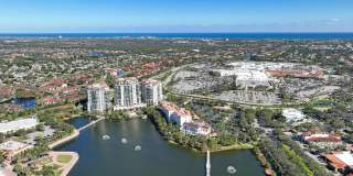 3620 Gardens Parkway Gallery 5