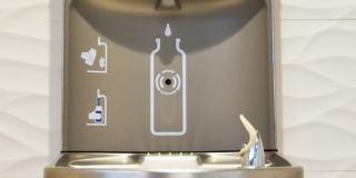 Clearwater Creek Gallery 24