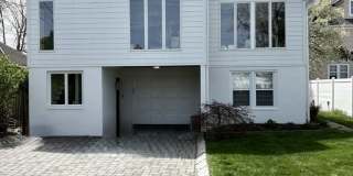 121 Bridge Avenue Gallery 1