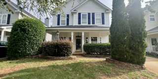 5024 Village Lawn Drive Gallery 1