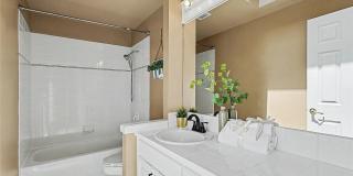 18055 Northwest Varese Court 18055 Northwest Varese Court Gallery 14