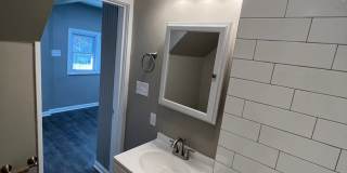 Newly Renovated 3 Bedroom, 1 Bathroom in Spring Hill- Central Air and Brand New Kitchen!! Gallery 13