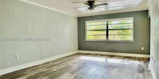 15430 SW 82 LN Gallery 11