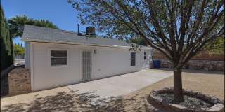 6177 Snowy River Place Gallery 42