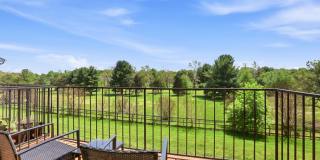 125-P CLUBHOUSE Drive SW Gallery 3
